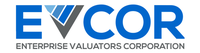 Evcor - Enterprise Valuators