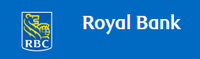 RBC Bank Canada 