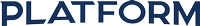 PLATFORM Insurance Management Inc.
