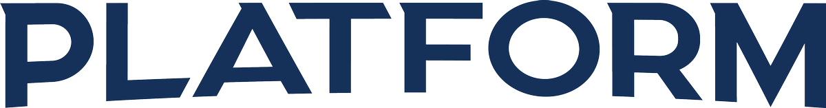 PLATFORM Insurance Management Inc.