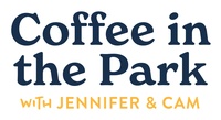 Coffee In The Park Podcast