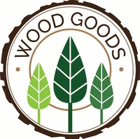 Wood Goods Corp