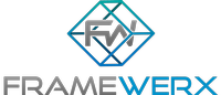 Framewerx