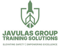 Javulas Group Training Solutions