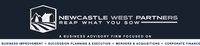 Newcastle West Partners