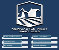 Newcastle West Partners