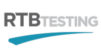 RTB Testing Ltd