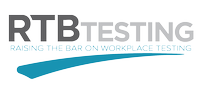 RTB Testing Ltd
