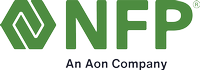 NFP, An AON Company