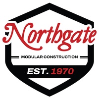 Northgate Industries