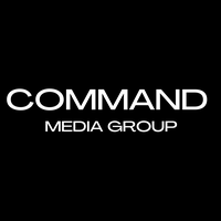 COMMAND MEDIA GROUP INC.