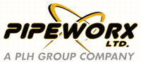 Pipeworx Ltd.