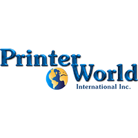 Printer World International Inc.