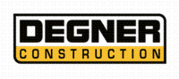 Degner Construction Inc.