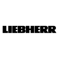 Liebherr - Canada Ltd.