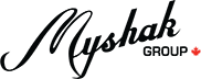 Myshak Sales & Rentals Ltd.