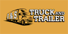 I & S Truck & Trailer