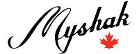 Myshak Crane & Rigging Ltd.