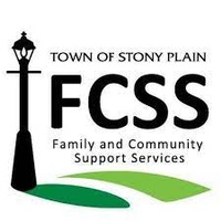 Stony Plain FCSS & the Volunteer Centre