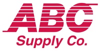 ABC Supply Co.