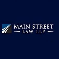 Main Street Law LLP