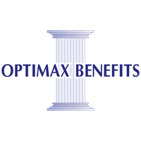 Optimax Benefits Inc.