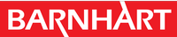 Barnhart
