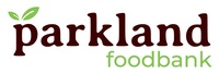 Parkland Food Bank