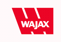 Wajax Equipment Ltd.