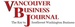 Vancouver Business Journal 