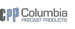 Columbia Precast Products, LLC