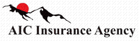 AIC Insurance
