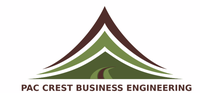 Pac Crest Business Engineering