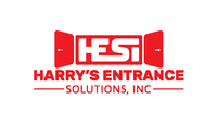 Harry's Entrance Solutions Inc.