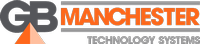 GB Manchester Inc.