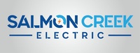 Salmon Creek Electric