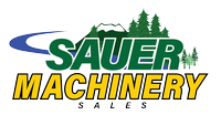 Sauer Machinery