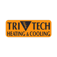 Tri-Tech Heating, Inc