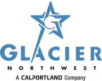 Glacier Northwest