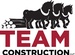 Team Construction, LLC