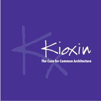 Kioxin Architecture