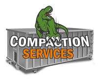 Compaction Services