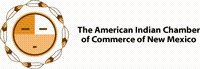 American Indian Chamber of Commerce of New Mexico