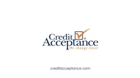 Credit Acceptance Corp Credit Acceptance Corp