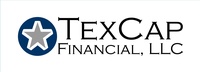 TexCap Financial, LLC TexCap Financial, LLC