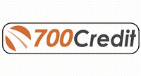 700 Credit