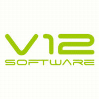 V12 Software V12 Software