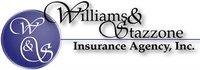 Williams and Stazzone Insurance Agency, Inc.