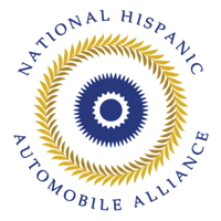 National Hispanic Automobile Alliance