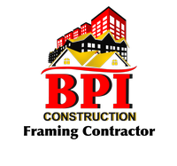 BPI Construction